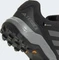 adidas Terrex GTX core black/grey three (Junior) Vorschaubild