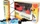 Revell Starter Class Set Airbrush (39196)