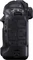 Canon EOS 1D X Mark III Body Vorschaubild