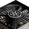 SilverStone SFX Series SX800-LTI 800W, SFX-L Vorschaubild