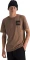 The North Face Fine T-Shirt kurzarm (Herren) Vorschaubild