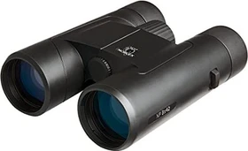 Noblex NF 8x42 Inception