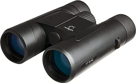 Noblex NF 8x42 Inception