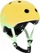 Scoot and Ride Baby Helm (Junior) Vorschaubild