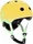 Scoot and Ride Baby Helm lemon (Junior) (96390)