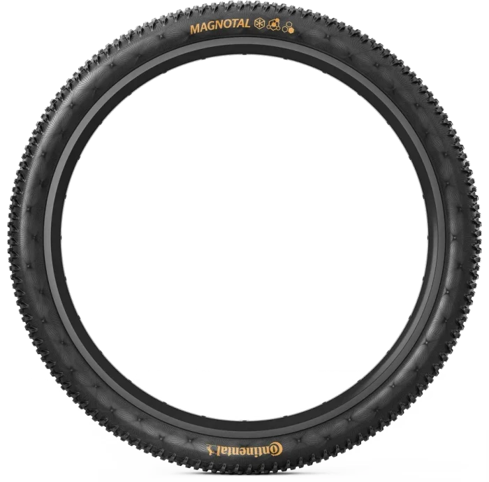 Continental Magnotal 27.5x2.4" Trail Casing Grip Compound Reifen