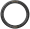 Continental Magnotal 27.5x2.4" Trail Casing Grip Compound Reifen Vorschaubild