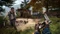 Far Cry 4 (PC) Vorschaubild