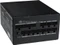 Super Flower Leadex Titanium schwarz 750W, ATX 2.3 Vorschaubild