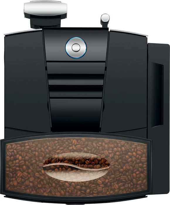 Jura Giga X3 Professional aluminium