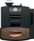 Jura Giga X3 Professional aluminium Vorschaubild