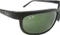 Ray-Ban RB2027 Predator 2 62mm black/green classic Vorschaubild