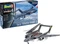 Revell Sea Vixen FAW 2 70th Anniversary Vorschaubild