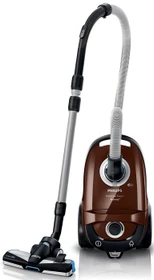 Philips FC8726/09 Performer Expert