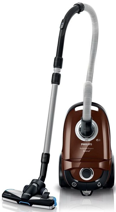 Philips FC8726/09 Performer Expert