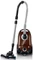 Philips FC8726/09 Performer Expert Vorschaubild