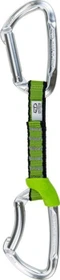 Climbing Technology Lime Polyamid 12cm