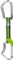 Climbing Technology Lime Vorschaubild