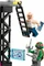 LEGO Teenage Mutant Ninja Turtles - Die Entdeckung der Mutationskammer Vorschaubild