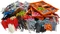 LEGO Serious Play Vorschaubild
