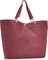 Reisenthel XL Shopper Vorschaubild