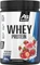 All Stars Whey Protein 908g Vorschaubild