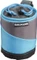 Cullmann Lens Container Small Objektivköcher blau/grau Vorschaubild