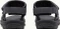 Jack Wolfskin Lakewood Ride phantom (Herren) Vorschaubild
