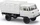 Busch Robur LO 2002 A (60250)