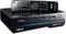 ASUS O!Play HD2, USB 3.0/LAN Vorschaubild