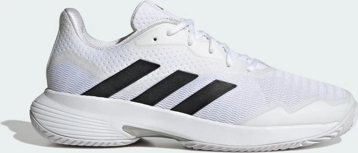 adidas CourtJam Control