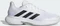 adidas CourtJam Control Vorschaubild