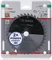 Bosch Professional Standard for Wood Kreissägeblatt, 1er-Pack Vorschaubild