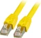 EFB Elektronik Patchkabel, Cat8.1, S/FTP, RJ-45/RJ-45 Vorschaubild