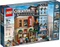 LEGO Creator Expert - Detektivbüro Vorschaubild