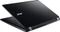 Acer Aspire V3-372-52NT, schwarz, Core i5-6267U, 4GB RAM, 256GB SSD, DE Vorschaubild