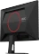 AOC 24G4ZRE, 23.8" Vorschaubild