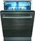 Siemens iQ500 S.75Z800BE Vorschaubild
