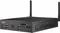Shuttle XPC slim DS10U7 Vorschaubild