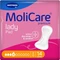 Hartmann MoliCare Premium Lady Pad Vorschaubild