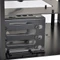 Lian Li PC-V359WX schwarz, Acrylfenster Vorschaubild
