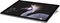 Microsoft Surface Pro 5 Vorschaubild