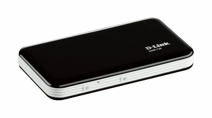 D-Link DWR-730