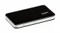 D-Link DWR-730 Vorschaubild