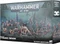 Games Workshop Warhammer 40.000 - Tyranids Vorschaubild