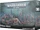 Games Workshop Warhammer 40.000 - Tyranids - Tyranid Swarm (99120106086)