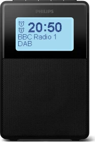 Philips TAR5100