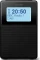 Philips TAR5100 Vorschaubild