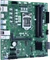 ASUS Pro B560M-C/CSM (Intel 1200) Vorschaubild