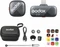 Godox Cube-S Vorschaubild